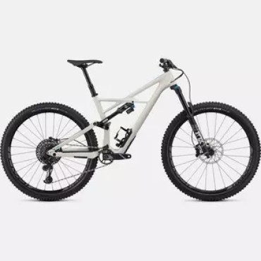 2019 Specialized S-Works Enduro 27.5 MTB