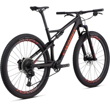 2019 Specialized S-Works Epic 29 MTB